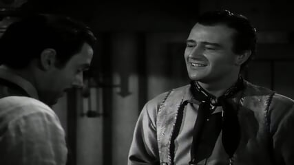 Drrkk.Cmmanndd.1940.Movv