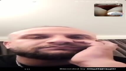 ÙØ¶ÙØ­Ø© Farhad AhmadÙÙ Ø³ÙØ±ÙØ§ ÙÙÙÙÙ ÙÙ Ø¨Ø±ÙØ·Ø§ÙÙØ§ Ø¹Ù ÙØ¹ÙÙ Ø§ÙØ¹Ø§Ø¯Ø© Ø§ÙØ³Ø±ÙØ© ÙØ¹Ø§ ØµØ¯ÙÙØªÙ Ø¹ÙÙ Ø§ÙÙÙÙØ±Ø§