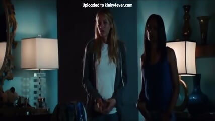 Crazy Adult Video Bdsm Unique With Blake Lively  Kinky4Ever