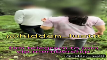 New smriti jain jungle nude dare must watch
