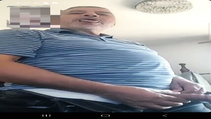 Ø³Ø§ÙÙ Ø§ÙÙØ·ÙØ§Ø³Ù (ÙØ§Ø¦Ø¨ Ø±Ø¦ÙØ³ Ø§ÙÙØ¬ÙØ©)
