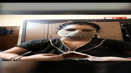 Indian