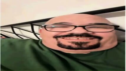 ÙØ¶ÙØ­Ø© ÙØµØ±Ù ÙÙ Ø§ÙÙÙØ³Ø§ Ø§ÙØ¬Ø²Ø§Ø¡ Ù¡
