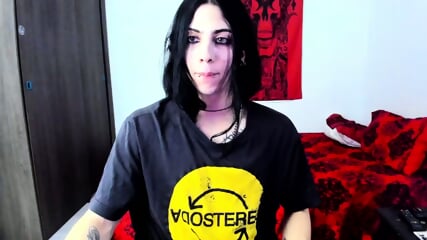 atheneo_ show from on 2023-10-07 05-58,