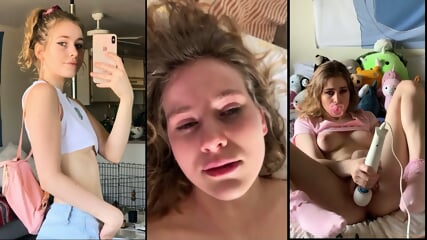 Very very rough sex
