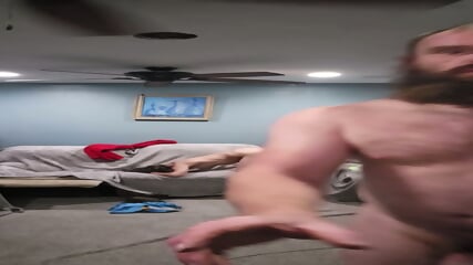 A1PUSSY skinny fuck