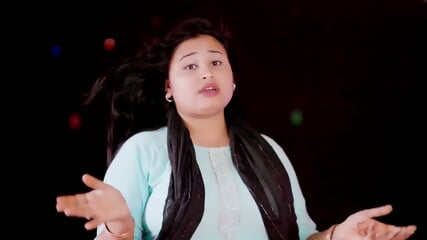 à¦¤à§à¦®à¦¿_à¦à¦¿à¦ªà§à¦ªà¦¾_à¦à¦¿à¦ªà§à¦ªà¦¾_à¦à¦¾à¦à¦¯à¦¼à§à¦°à§_à¦à¦®à¦¾à¦°..__Bangla_Song_2025