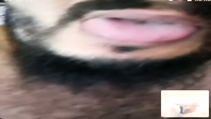 Ø¹Ø§Ø§Ø¬Ù ÙØ¶ÙØ­Ø© Ø§Ø´Ø±Ù Ø§ÙÙÙØµÙØ±Ù ÙÙ ÙÙØ¨ÙØ§ ÙÙÙ Ø¨ÙØ§Ø±Ø³ Ø§ÙØ¹Ø§Ø¯Ø© Ø§ÙØ³Ø±ÙØ© Ø§ÙØ§Ù Ø§ÙÙØ§ÙØ±Ø© Ø§ÙÙÙÙÙØ©   Ø§ÙØ­Ø±Ø§Ø§Ø§Ù