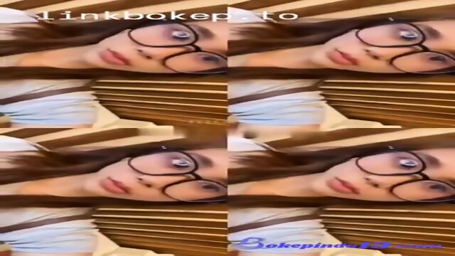 Ngentot sama kakak cantik banget