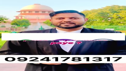 Phonepe paytm gpay bhim app