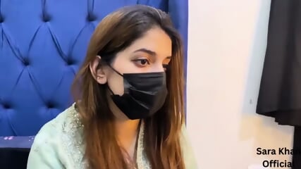 My Stepson Knows How to Heal Her Stepmom