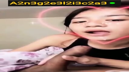 College student Mga bagets Now viral Pinay sex video