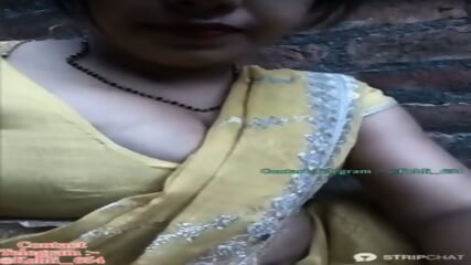 Village girl stripchat