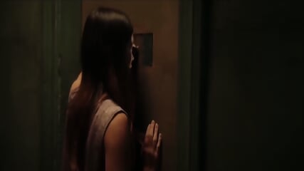 Astonishing Xxx Movie Hd New Watch Show  Kinky4Ever