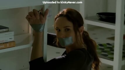 Crazy Sex Movie Hd Greatest Like In Your Dreams  Kinky4Ever