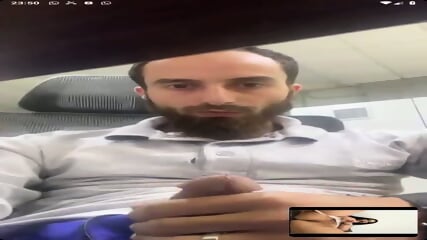 10 616417 Ø´Ø§ÙØ¯Ù ÙØ¶ÙØ­Ø© ÙØ§ØµØ± Ø¹ÙØ¶ ÙÙ ÙØµØ± ÙÙØ§Ø±Ø³ Ø§ÙØ¹Ø§Ø¯ÙØ© Ø³Ø±ÙØ© Ø§ÙØ§Ù ÙÙØ±Ø© Ø§ÙÙØ§ØªÙ Ø´Ø§ÙØ¯Ù
