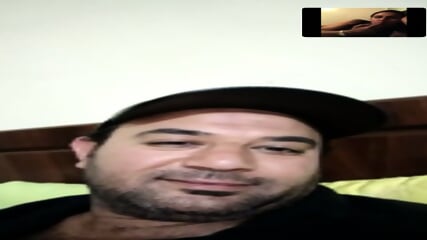 Ø´Ø§ÙØ¯ ÙØ¶ÙØ­Ù Ahmed Bobo ÙÙ ÙØµØ± ÙÙÙÙ ÙÙ Ø§ÙØ³Ø¹ÙØ¯ÙÙ ÙÙØ§Ø±Ø³ Ø§ÙØ¹Ø§Ø¯ Ø§ÙØ³Ø±ÙÙ Ø§ÙØ§Ù Ø§ÙÙÙÙØ±Ø§ Ø¨Ø¯ÙÙ Ø§Ø³ØªØ­ÙØ§Ø¡ ÙÙÙ Ø§ÙØ¬ÙØ¹Ù Ø³Ø§Ø¹Ù 1:00 ØµØ¨Ø§Ø­Ù