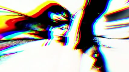 Timestop Office 6 (Ver2)