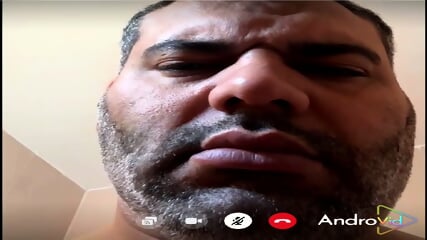 Ø§Ø®Ø± Ø§ÙØ§Ø®Ø¨Ø§Ø± ÙØ¶ÙØ­Ø© Ø§ÙÙØªØ­ÙÙ Ø¬ÙØ³Ù Ø§ÙÙØ­Ø§ÙÙ Ø§Ø­ÙØ¯  ÙÙ ÙØµØ± ÙØ¹Ø§ÙØ´ Ø¨Ø³ÙØ·Ø§ÙØ© Ø¹ÙØ§Ù ÙÙØ§Ø±Ø³ Ø§ÙØ¹Ø§Ø¯Ù Ø§ÙØ³Ø±ÙÙ Ø§ÙØ§Ù Ø§ÙØ¨Ø« Ø§ÙÙØ¨Ø§Ø´Ø± Ø¹ÙØ§ Ø§ÙØ³ØªØºØ±Ø§Ù ÙØ¹ ÙÙØªÙØ© Ø³ÙØ³ Ø§ÙØ§Ø³Ø±Ø§Ø¡ÙÙÙ