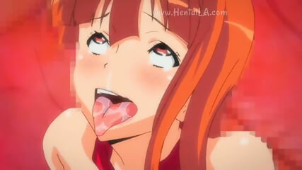 SeiYarimanGakuenEnkouNikki sexscenes_subesp