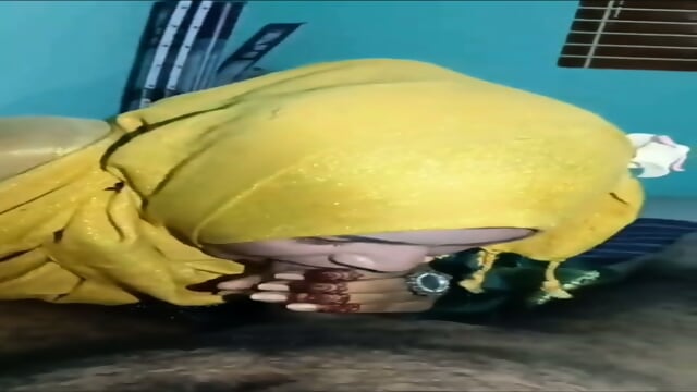 Bangladeshi Hijabi Tiktok viral girl fucking bangla talk