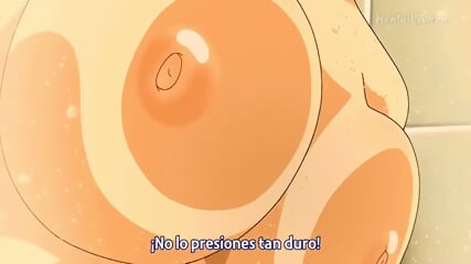 Akogareno OnnaJoushiga1-2 sexscenes_subesp