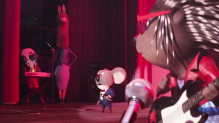 SiiÅng.2016.Movv vie