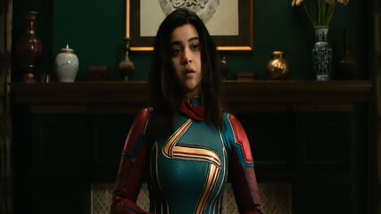 Sexy.Marvells.2023.movv