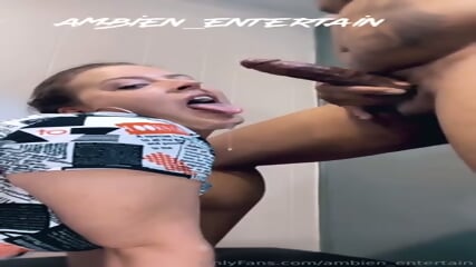 Booty-call: Her Google drive folder, 1220 videos => https://rentry.co/zf2sghns