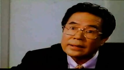 ìºìº69.