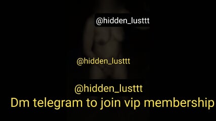 NIGHT DARE smriti jain hiddenlust delhi park night dare contact @hidden_lusttt on telegram