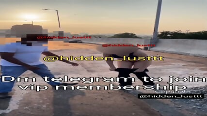 New Hiddenlust smriti jain highway nude walking dare contact @hidden_lusttt on telegram