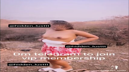 Viral jaisalmer girl smriti jain hiddenlust jungle public pissing dare contact @hidden_lusttt on telegram