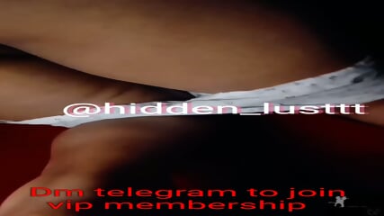 Viral jaisalmer girl smriti jain movie hall dare hiddenlust full collection contact @hidden_lusttt on telegram