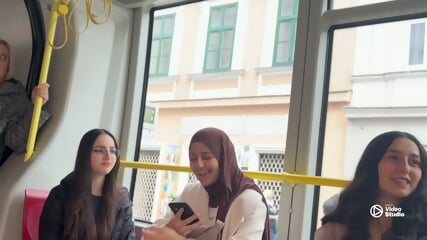 Encoxadajoin Best Encoxada Cum Dickflash Girl