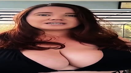 Annabelle Rogers Virtual Sex 03