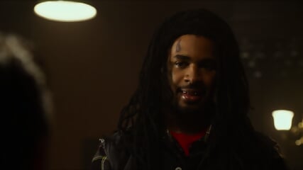 LÃ¨ttss.bbÃ¨.CÃ´ppss.2014.Movv