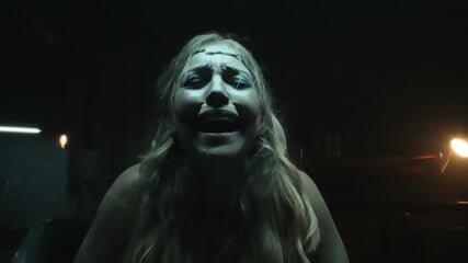 V.H.Sexy.Halloween.2025.movv