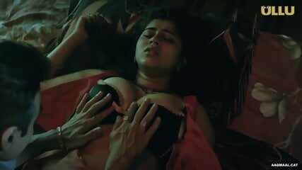 Sarika salunkhe hot hindi web series 6 ððð