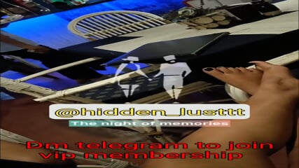New Hiddenlust smriti jain delhi restaurant waiter nude dare contact @hidden_lusttt on telegram