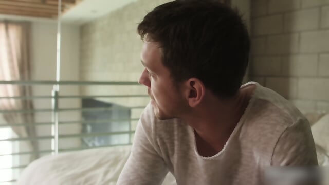 ðððððð ððá¢áµðá±