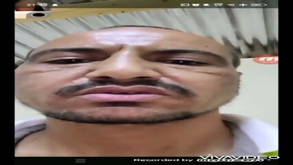 ÙØ¶ÙØ­Ù Ø§ÙÙØµØ±Ù Ø§ÙÙÙÙÙ Ø¨ Ø¯Ø¨Ù Maher abdellatif  ÙÙØ§Ø±Ø³ Ø§ÙØ¹Ø§Ø¯Ø© Ø§ÙØ³Ø±ÙØ© ÙØ§ Ø­ÙÙ ÙÙØ§ ÙÙÙ Ø§ÙØ§ Ø¨Ø§ÙÙÙ