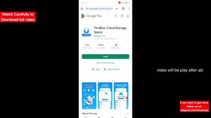 Resmi R Nair New Video