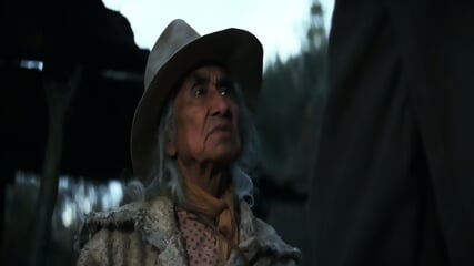 .Outlaw.Joseey Walees (1976) 1080