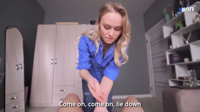 Mom’s Big Booty Got Creampied By Step son’s Meaty Beef Whistle In Doggystyle   XXX!