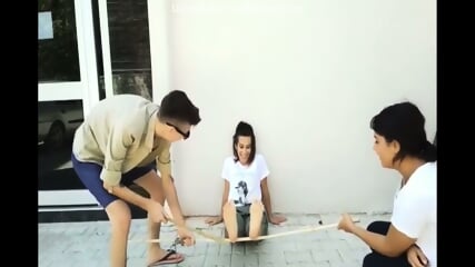 F4l4k4  Kinky4Ever
