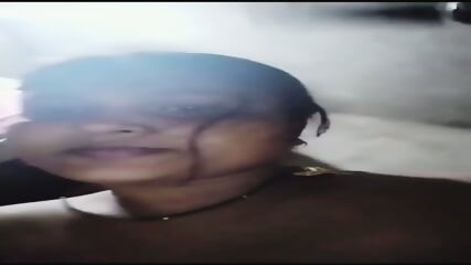 Village Wife Hardcore FUCK By Debar