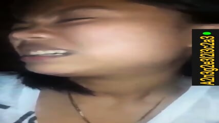 Sarap Ng my bulitas sheett Pinay scandal