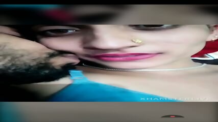 Indian