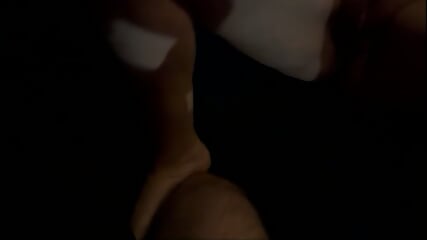 Homemade Videos Brunette MILF